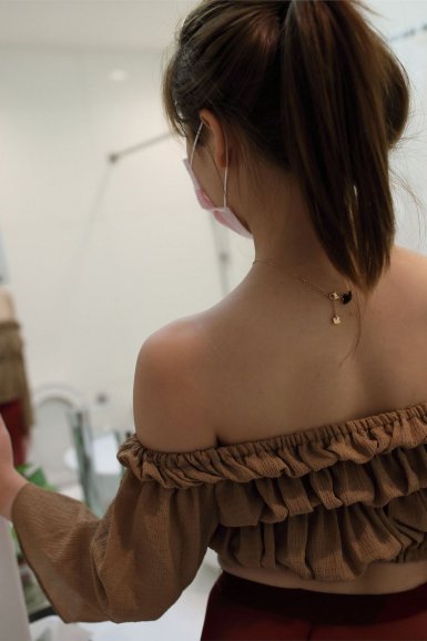 【熊猫体育下载】2017中华济公文化节启动仪式在天台举行(图1) 熊猫体育