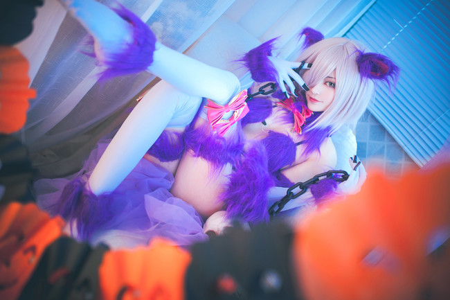 爱德华·雷曼先生获得DePauw大学杰出校友奖|熊猫体育APP(图1) 熊猫体育下载