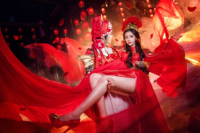 旅行社推清明旅游专线 出门赏花仍是近期主打|熊猫体育官网(图1) 熊猫体育APP