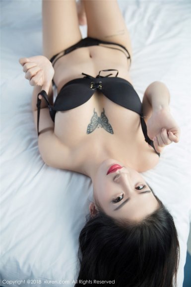 旅行社推清明旅游专线 出门赏花仍是近期主打|熊猫体育官网(图2) 熊猫体育