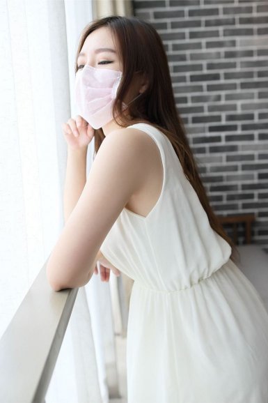 钟山县移民局党支部宣讲党的十九大精神专题党课活动情况‘熊猫体育官网’(图1) 熊猫体育