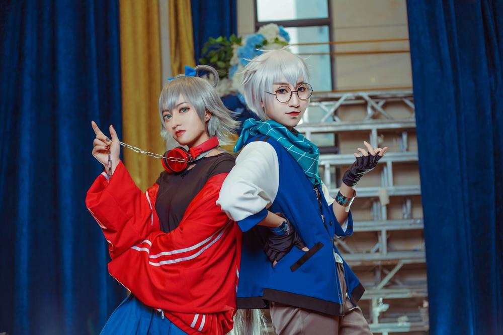 两安瑶族乡中心小学举行“红领巾心向党,争做新时代好队员”主题建队日活动:熊猫体育APP(图1) 熊猫体育官网