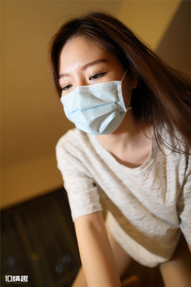 社科院报告---建议中国大力发展邻邦旅游“熊猫体育APP”(图3) 熊猫体育官网