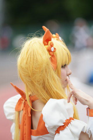 县水利局组织收听收看全区水库水电站安全度汛暨水旱灾害防御工作视频会_熊猫体育官网(图2) 熊猫体育