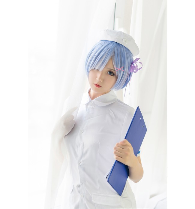 向“零”艾滋迈进“熊猫体育官网”(图3) 熊猫体育