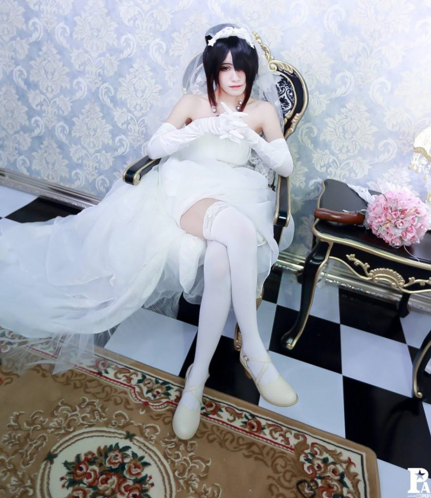 生态环境部有关负责人就《打赢蓝天保卫战三年行动计划》有关问题答记者问_熊猫体育官网(图1) 熊猫体育APP