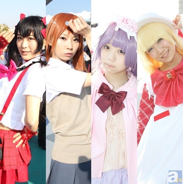 “熊猫体育”Golden Band想要获得法院对现有股票债权人与取消提议的批准(图3) 熊猫体育