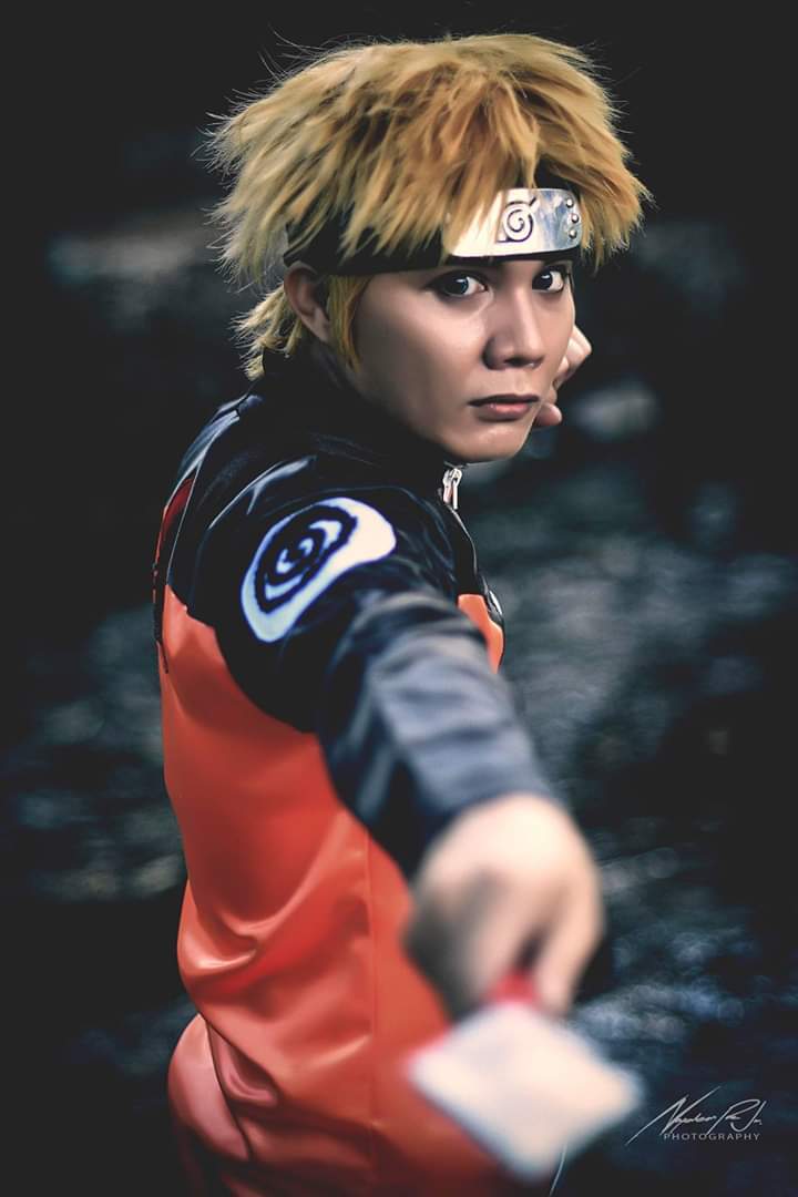 “熊猫体育”Golden Band想要获得法院对现有股票债权人与取消提议的批准(图1) 熊猫体育APP