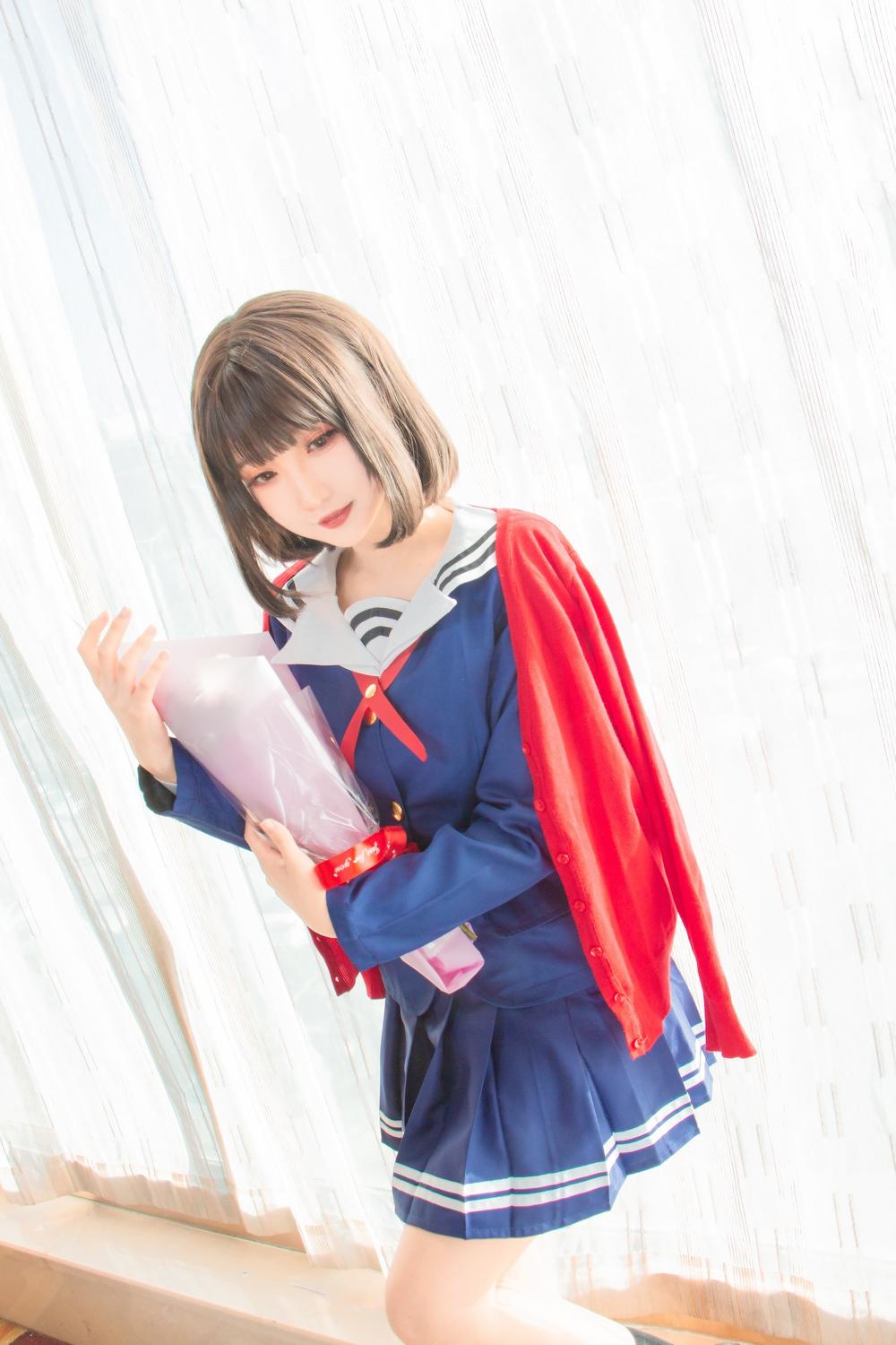 熊猫体育_我县举办2019年新闻写作暨网络舆情管理培训班(图2) 熊猫体育