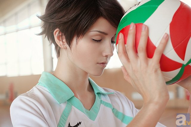 旅行社洗牌 “以价换质”-熊猫体育APP(图3) 熊猫体育