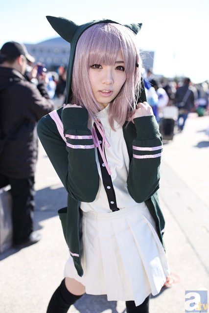 “有机农夫”深山闹春耕‘熊猫体育官网’(图2) 熊猫体育