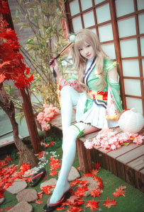 ‘熊猫体育下载’“旅游合作——中缅全面战略合作伙伴关系的新动力”的中缅旅游合作论坛举行(图2) 熊猫体育下载