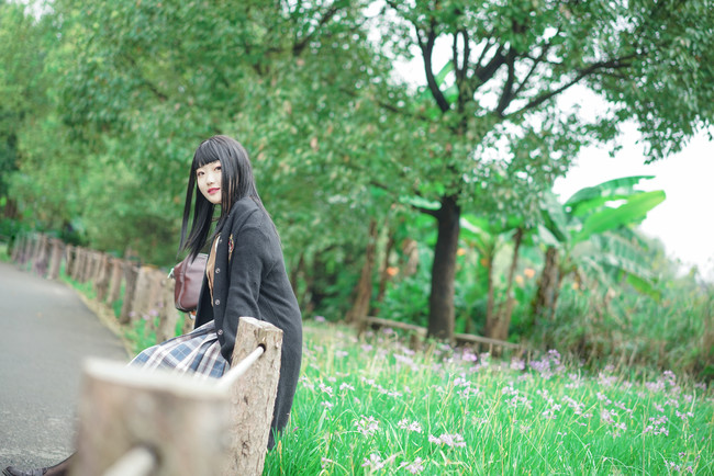 打造雄安新区旅游创新发展示范区|熊猫体育官网(图3) 熊猫体育官网