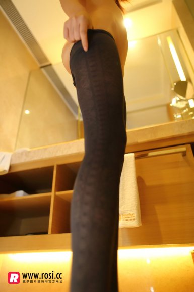 熊猫体育APP-安徽:旅游推广瞄准世博会商机(图3) 熊猫体育下载