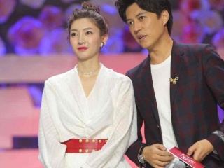 打造雄安新区旅游创新发展示范区|熊猫体育官网(图2) 熊猫体育下载