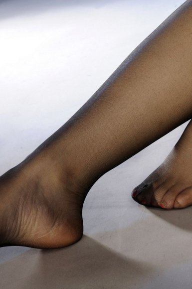 “熊猫体育APP”转移固体废物及危险废物出省需要履行哪些手续?(图4) 熊猫体育APP