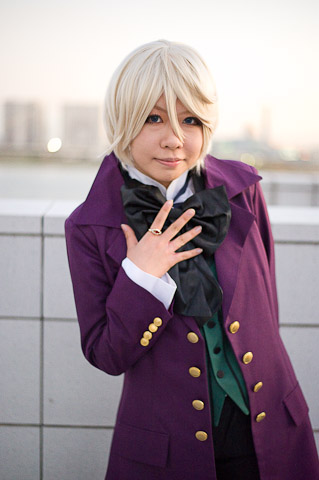 民族特色旅游商品的发展情况不容乐观“熊猫体育官网”(图3) 熊猫体育