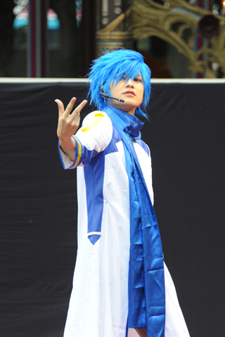 旅游纪念品会大大拉低国人的旅游购物消费:熊猫体育官网(图1) 熊猫体育APP