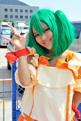 环保部发布《企业突发环境事件风险分级方法》标准|熊猫体育(图1) 熊猫体育APP