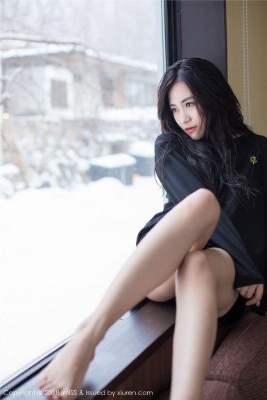 熊猫体育官网:石龙镇多举措为中考学子保驾护航(图3) 熊猫体育官网