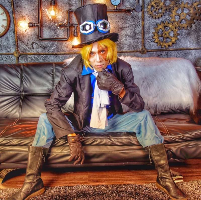 熊猫体育:新疆喀什打造“旅游盛宴”(图2) 熊猫体育官网