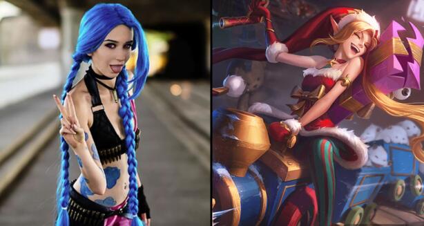 熊猫体育下载_环渤海水域联合整治非法采砂|渤海|采砂|生态(图1) 熊猫体育APP