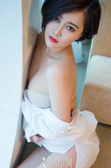 乡村旅游持续健康发展|熊猫体育APP(图1) 熊猫体育APP