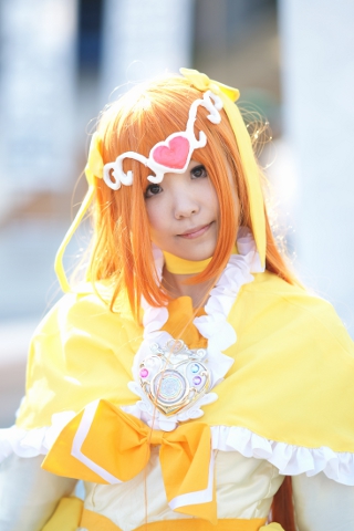 乡村旅游持续健康发展|熊猫体育APP(图4) 熊猫体育下载