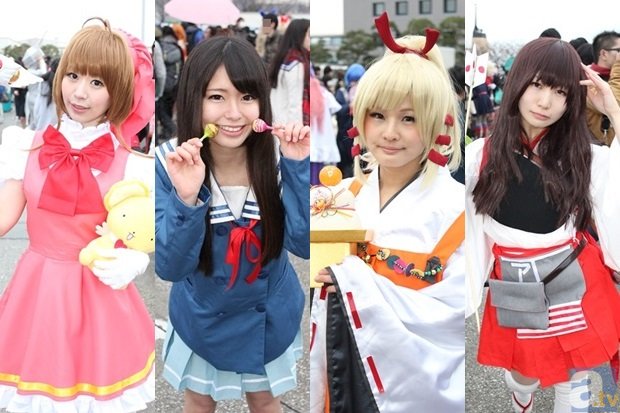 乡村旅游持续健康发展|熊猫体育APP(图3) 熊猫体育官网