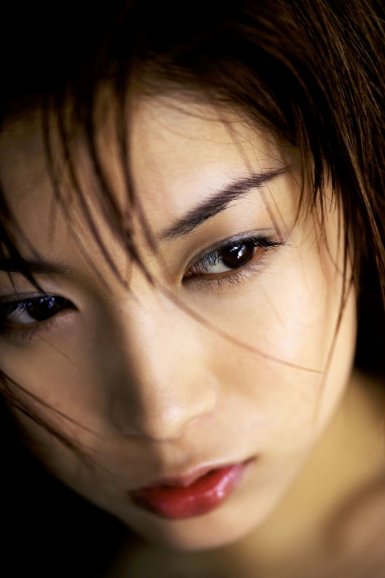 钟山法院开展“不忘初心 牢记使命”第一专题系列活动【熊猫体育APP】(图1) 熊猫体育APP