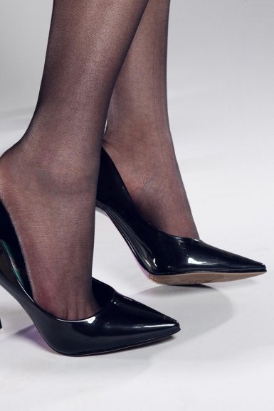 国务院常务会议决定对污染防治第三方企业减按15%税率征收所得税【熊猫体育官网】(图1) 熊猫体育APP