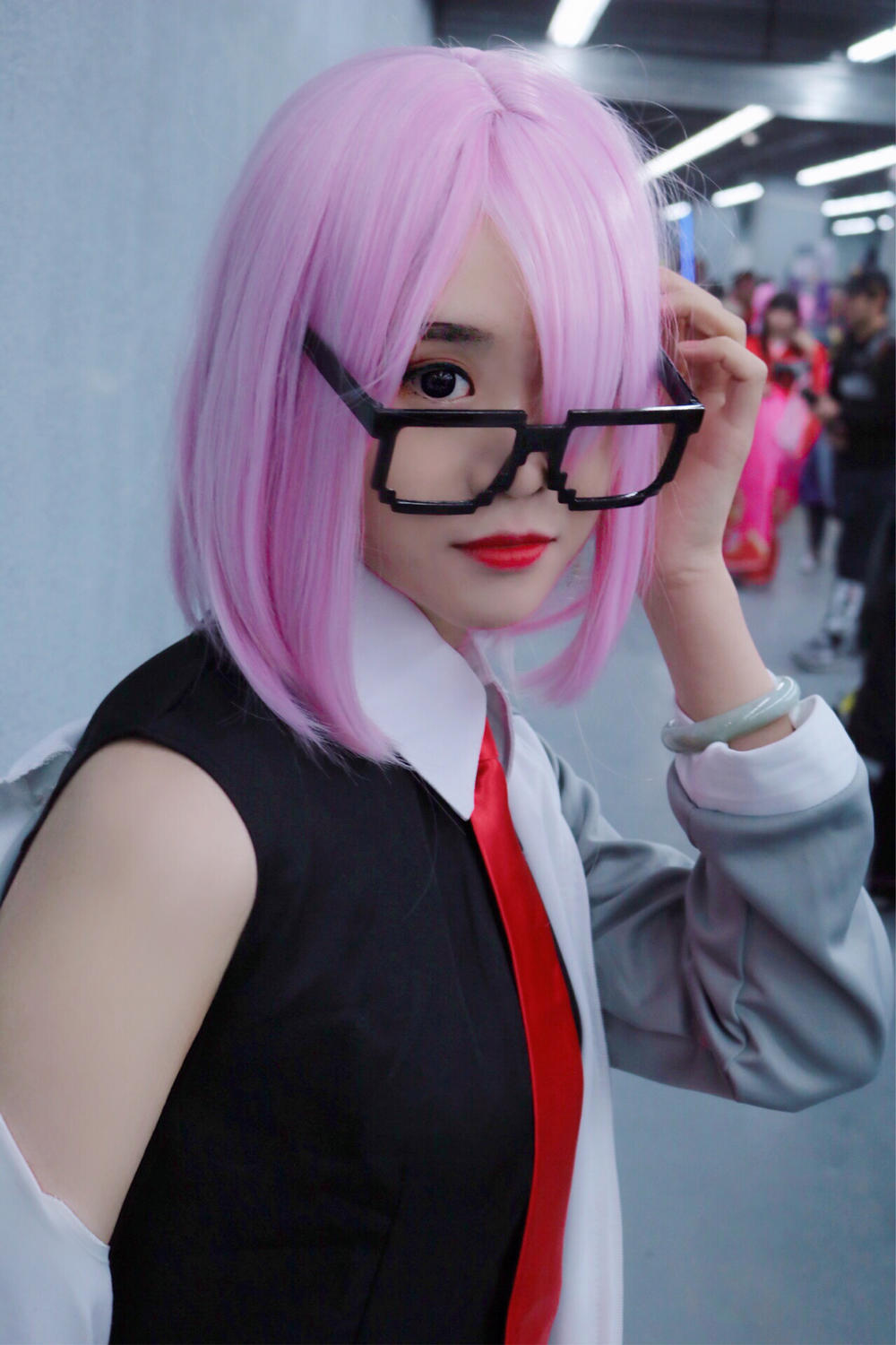 ‘熊猫体育’Nox Medical专利侵权诉讼案胜诉(图3) 熊猫体育官网