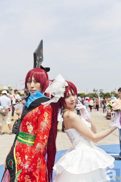 “熊猫体育官网”我县召开打击欺诈骗保“百日攻坚”专项行动动员会(图2) 熊猫体育官网