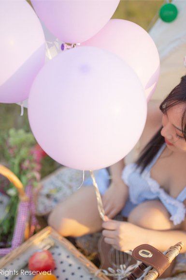 ‘熊猫体育下载’“大森林里的小夏天”黑龙江夏季旅游推介会第五站在北京举行(图3) 熊猫体育APP